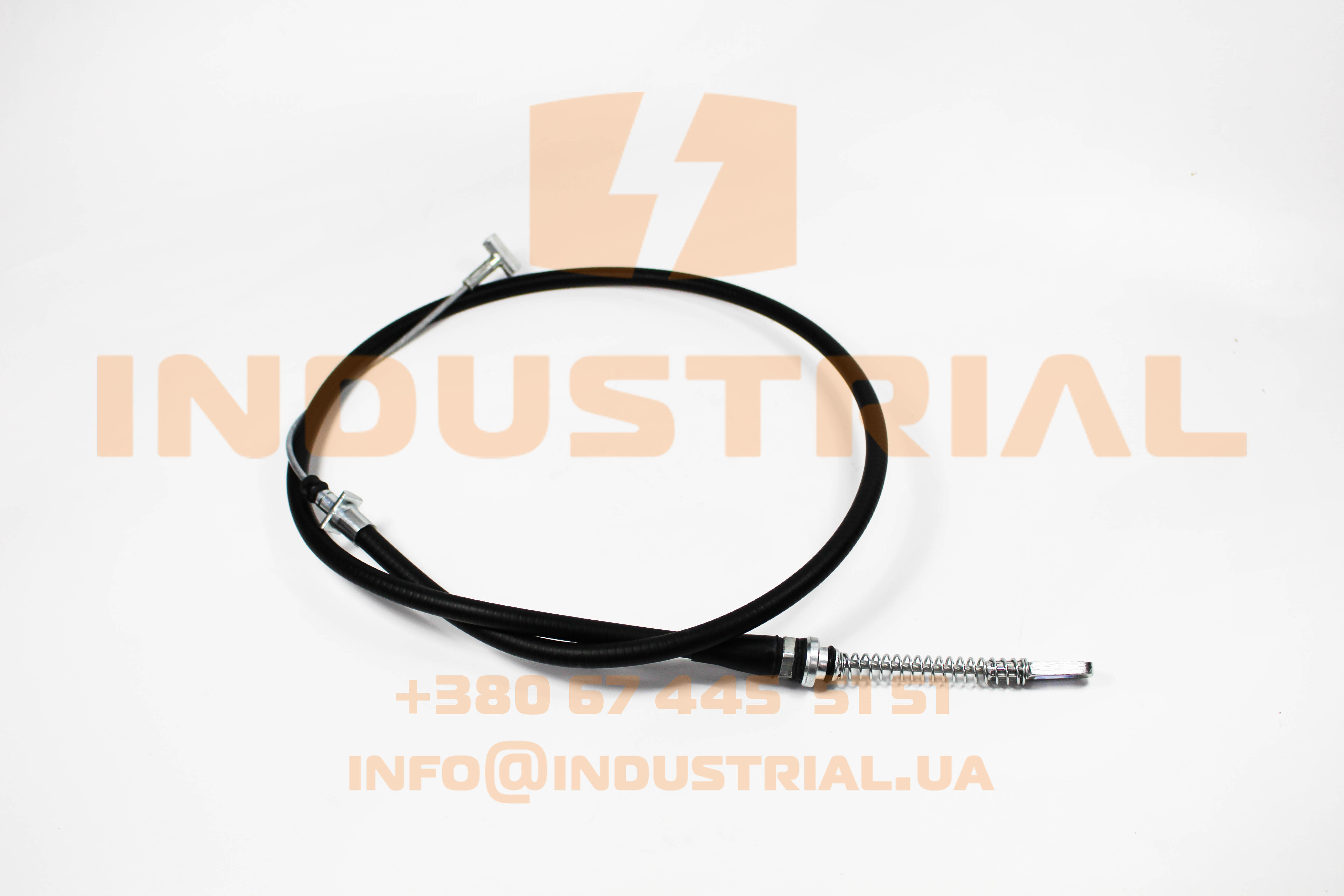 CNH 6209782